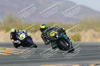 media/Apr-15-2023-CVMA (Sat) [[fefd8e4f28]]/Race 12 Amateur Supersport Open/